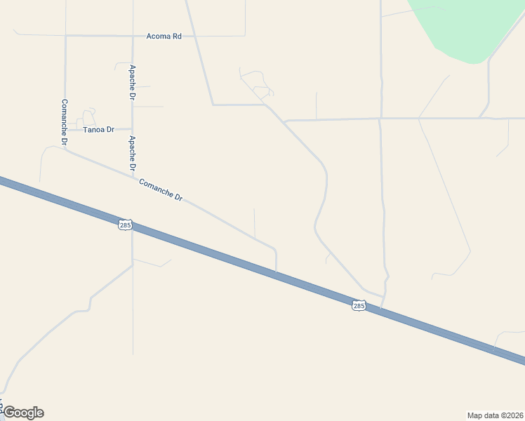 map of restaurants, bars, coffee shops, grocery stores, and more near 20 Nichol Street in Carlsbad