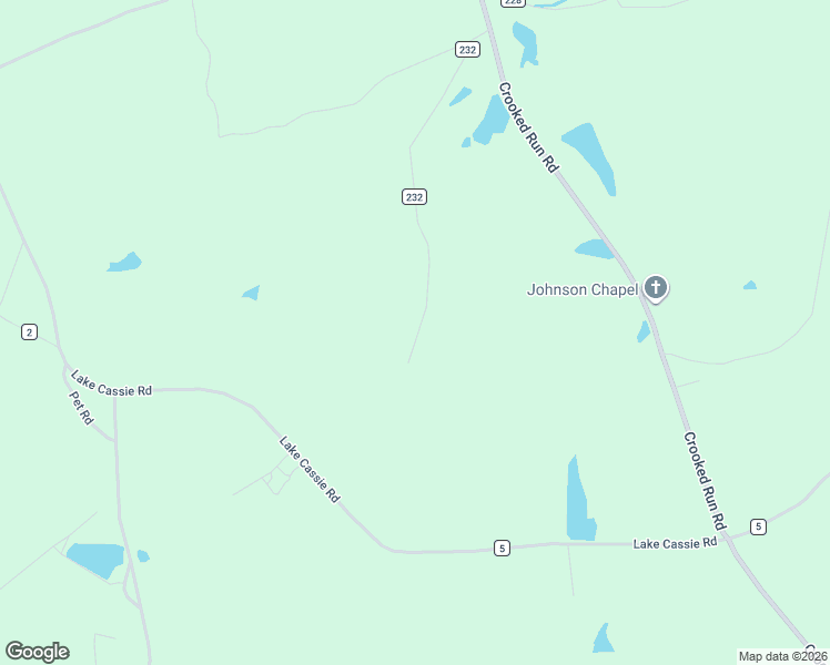 map of restaurants, bars, coffee shops, grocery stores, and more near 817 Spring Valley Road in Adrian