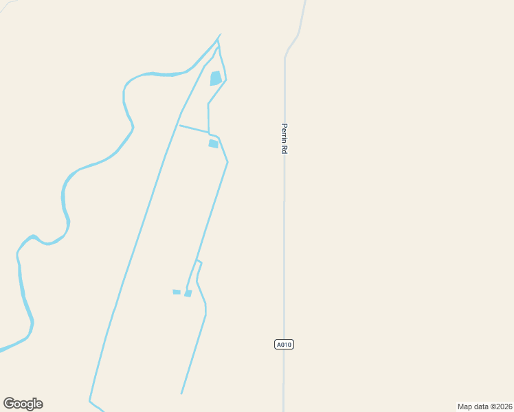 map of restaurants, bars, coffee shops, grocery stores, and more near 15760 Perrin Road in Deming