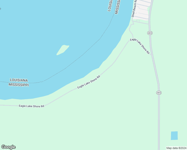 map of restaurants, bars, coffee shops, grocery stores, and more near 800 Eagle Lake Shore Rd in Vicksburg