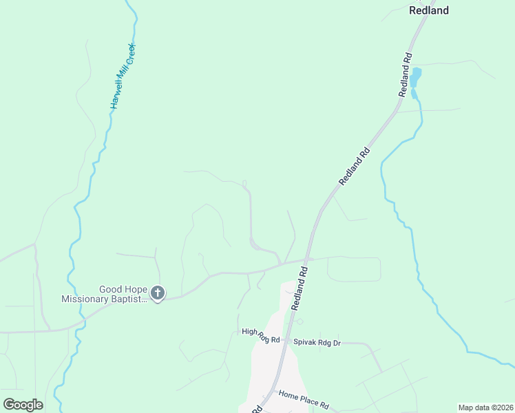 map of restaurants, bars, coffee shops, grocery stores, and more near 320-398 Willow Bend Drive in Wetumpka