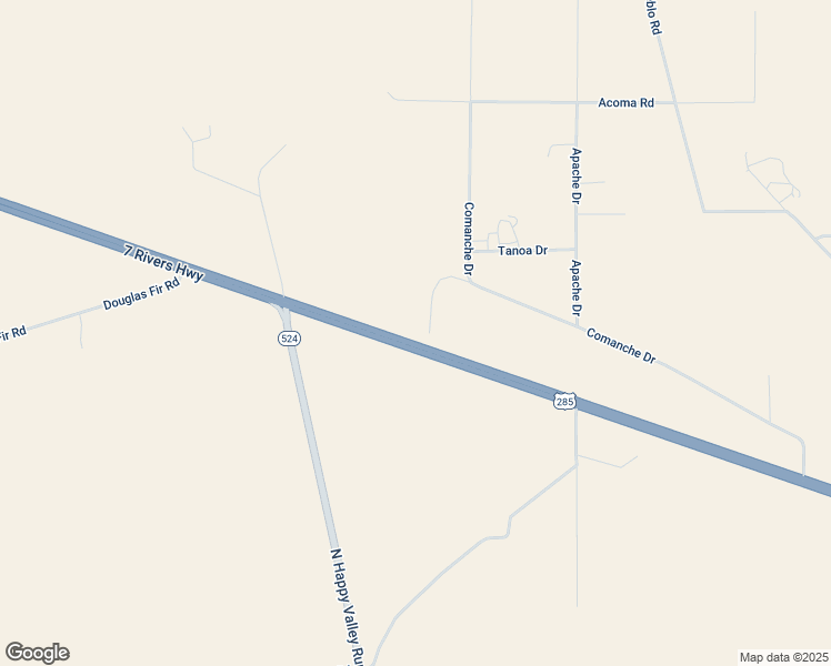 map of restaurants, bars, coffee shops, grocery stores, and more near 91 Comanche Drive in Carlsbad