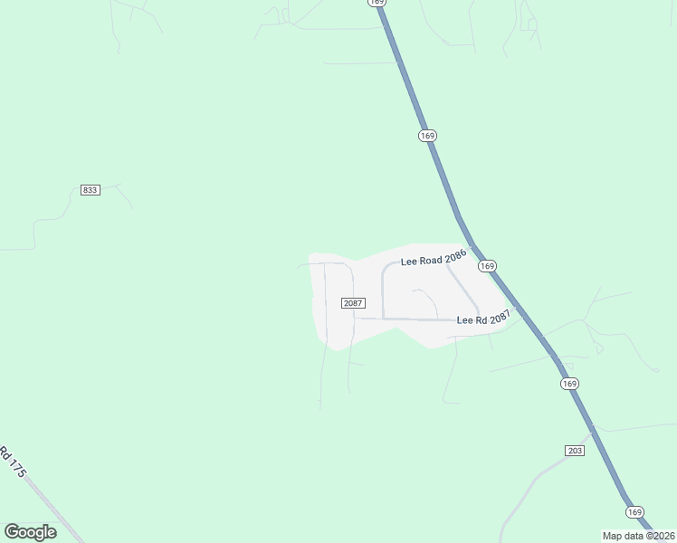 map of restaurants, bars, coffee shops, grocery stores, and more near 771 Lee Road in Salem