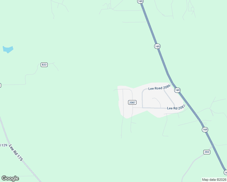 map of restaurants, bars, coffee shops, grocery stores, and more near 855 Lee Road 2087 in Salem