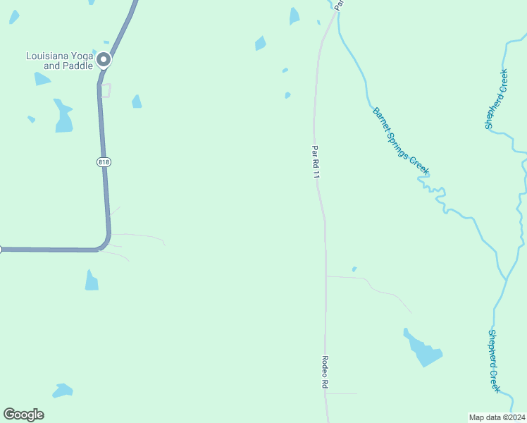 map of restaurants, bars, coffee shops, grocery stores, and more near in Ruston