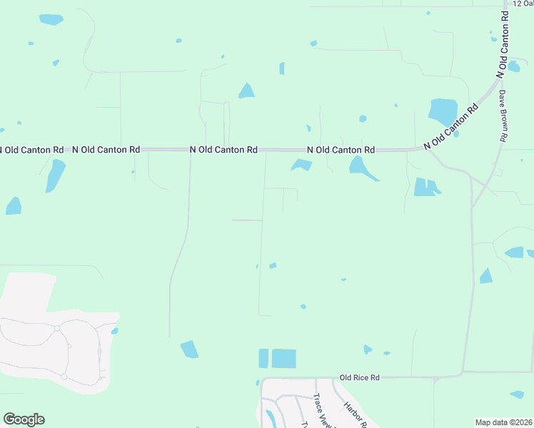 map of restaurants, bars, coffee shops, grocery stores, and more near 156 Strong Rd in Madison