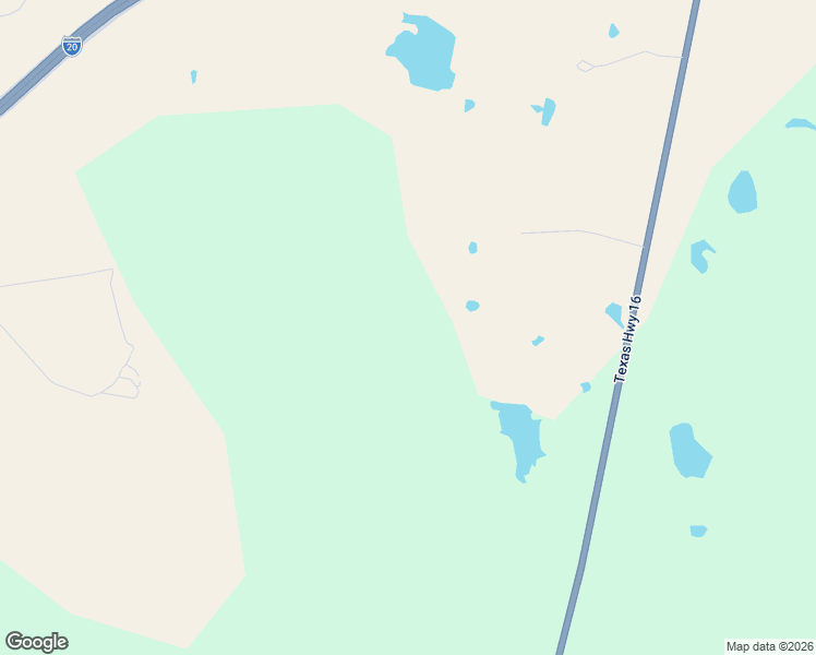 map of restaurants, bars, coffee shops, grocery stores, and more near 1026 Texas 16 in Strawn