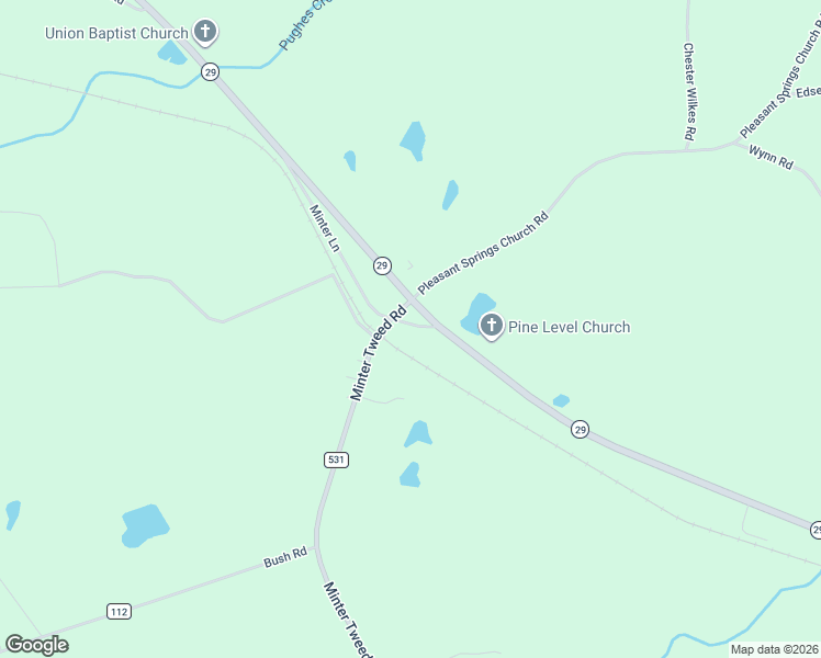 map of restaurants, bars, coffee shops, grocery stores, and more near 1211 Minter Lane in Dublin