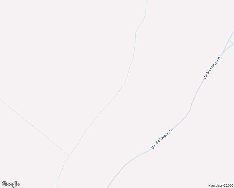 map of restaurants, bars, coffee shops, grocery stores, and more near North Owl Head Ranch Road in Marana