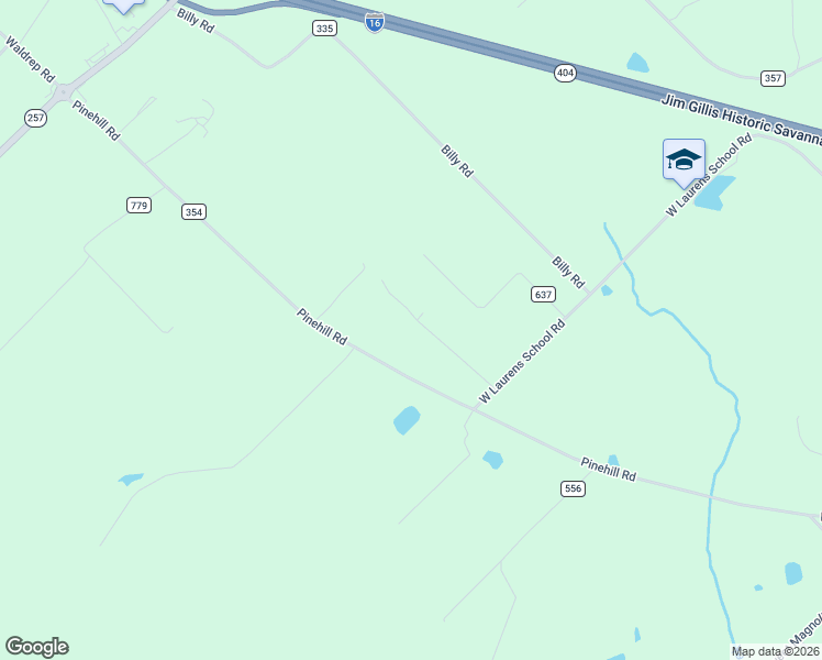 map of restaurants, bars, coffee shops, grocery stores, and more near 540 Pine Grove Drive in Dublin