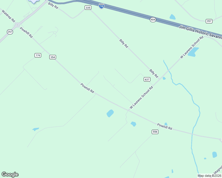 map of restaurants, bars, coffee shops, grocery stores, and more near 540 Pine Grove Drive in Dublin