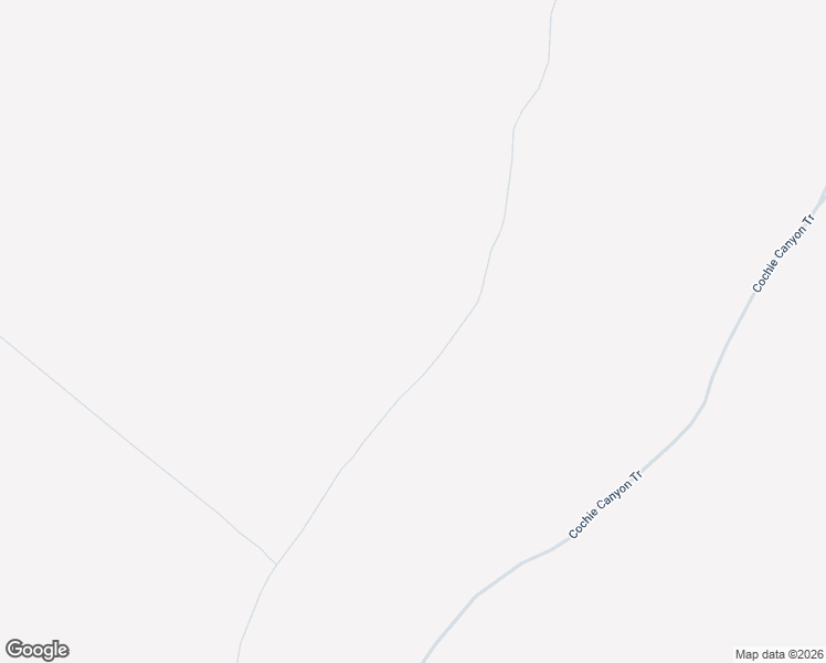 map of restaurants, bars, coffee shops, grocery stores, and more near North Owl Head Ranch Road in Marana