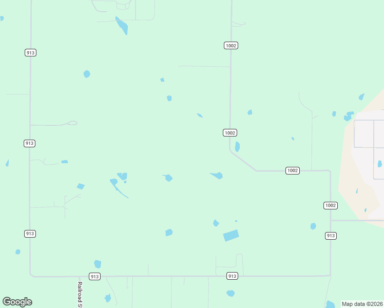 map of restaurants, bars, coffee shops, grocery stores, and more near in Godley