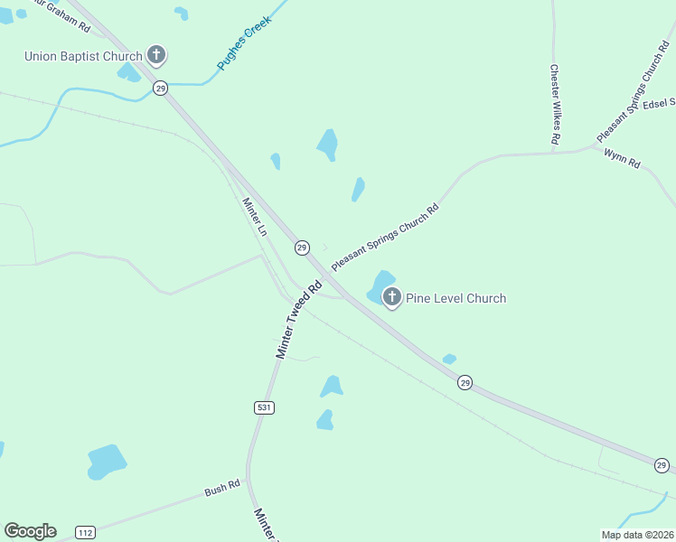 map of restaurants, bars, coffee shops, grocery stores, and more near 1211 Minter Lane in Dublin