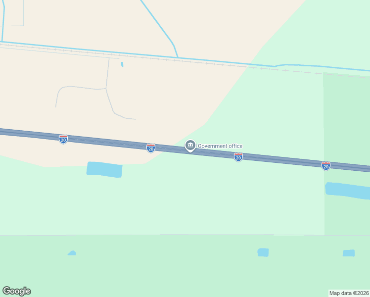 map of restaurants, bars, coffee shops, grocery stores, and more near in 