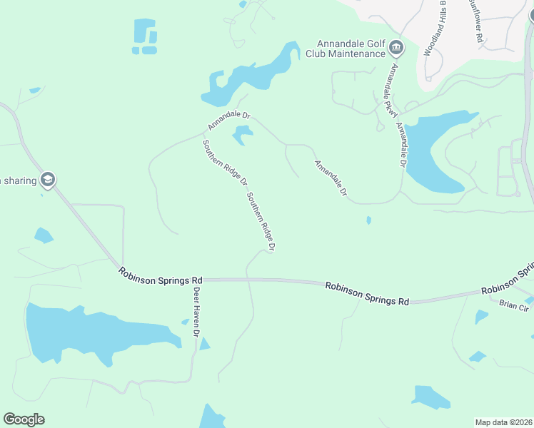 map of restaurants, bars, coffee shops, grocery stores, and more near 151 North Ridge Drive in Madison