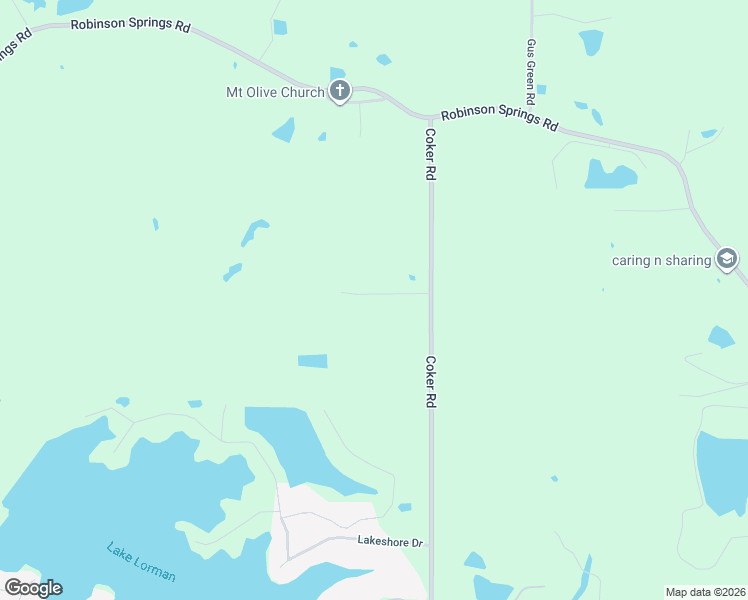 map of restaurants, bars, coffee shops, grocery stores, and more near 131 Critter Road in Madison