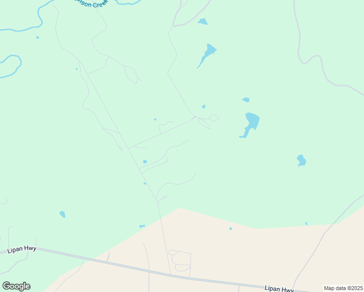 map of restaurants, bars, coffee shops, grocery stores, and more near 5451 Ruff Country Court in Granbury