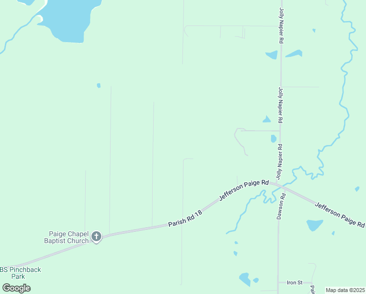 map of restaurants, bars, coffee shops, grocery stores, and more near in Shreveport