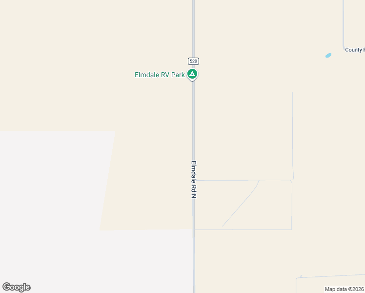 map of restaurants, bars, coffee shops, grocery stores, and more near 1102 Elmdale Road North in Abilene