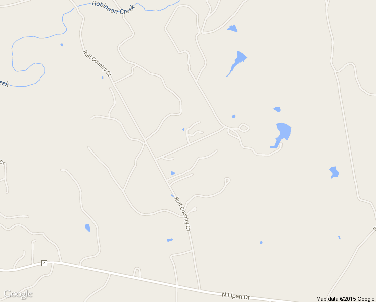 map of restaurants, bars, coffee shops, grocery stores, and more near 5501 Ruff Country Court in Granbury