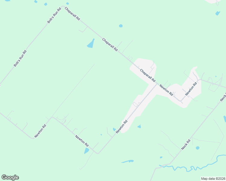 map of restaurants, bars, coffee shops, grocery stores, and more near in Bristol