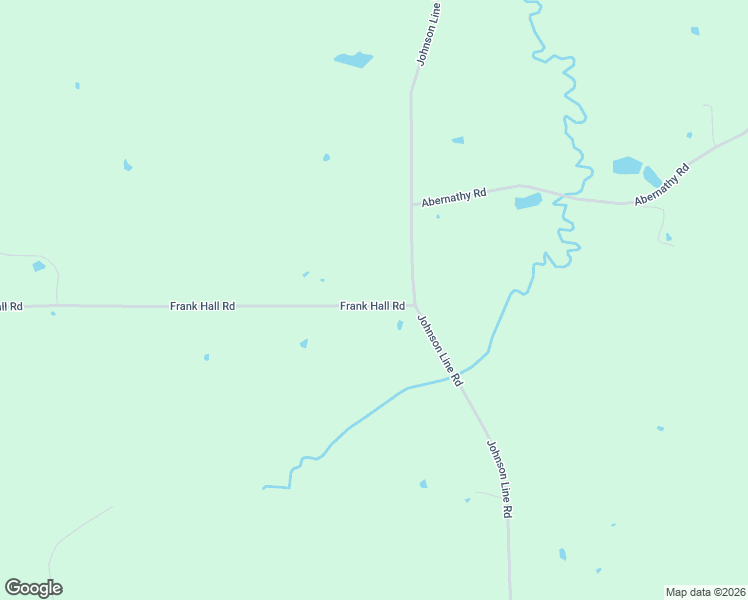 map of restaurants, bars, coffee shops, grocery stores, and more near Frank Hall Road in Bolton