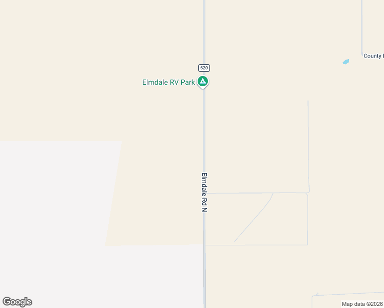 map of restaurants, bars, coffee shops, grocery stores, and more near 1102 Elmdale Road North in Abilene