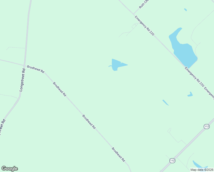 map of restaurants, bars, coffee shops, grocery stores, and more near in Cary