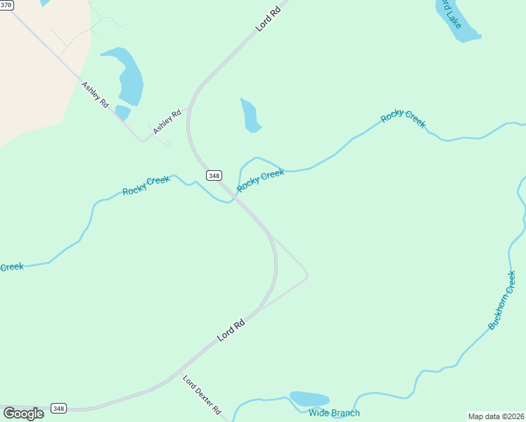 map of restaurants, bars, coffee shops, grocery stores, and more near 2100-2138 Lord Road in Dudley