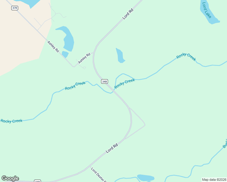 map of restaurants, bars, coffee shops, grocery stores, and more near 2100 Lord Road in Dudley