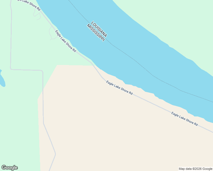 map of restaurants, bars, coffee shops, grocery stores, and more near in Eagle Bend