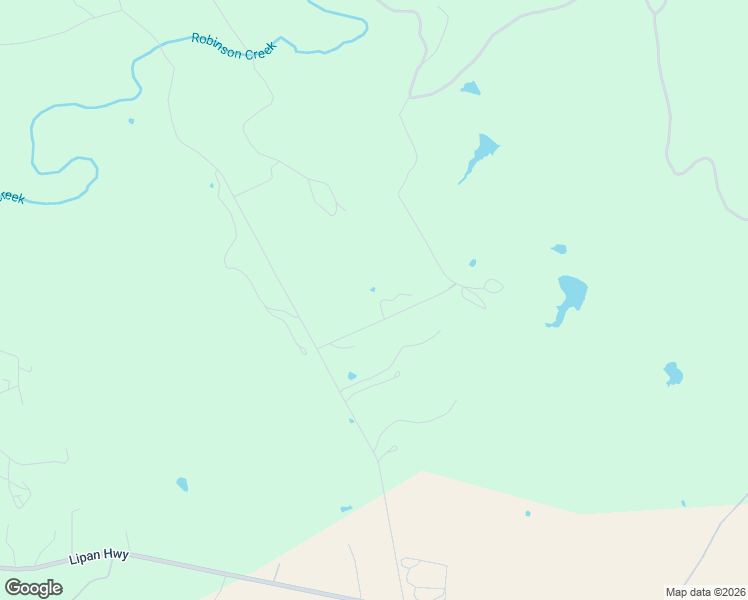 map of restaurants, bars, coffee shops, grocery stores, and more near 5501 Ruff Country Court in Granbury
