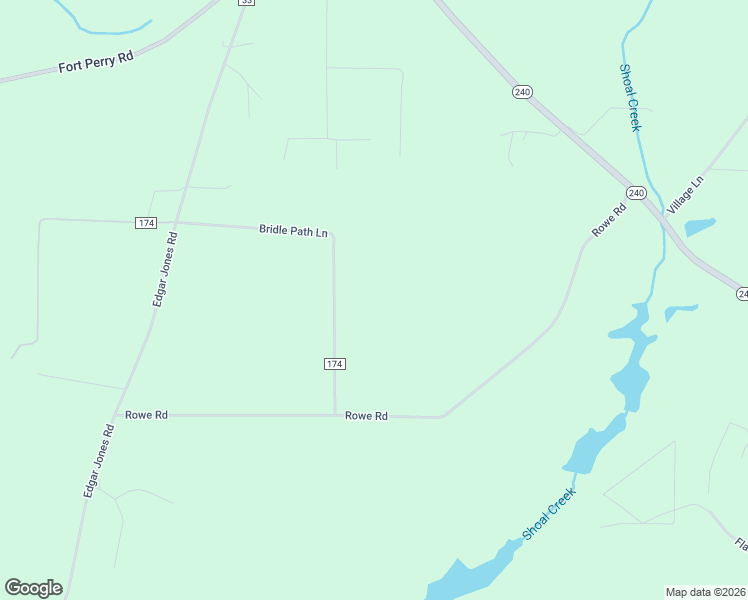 map of restaurants, bars, coffee shops, grocery stores, and more near 773 Bridle Path Lane in Box Springs