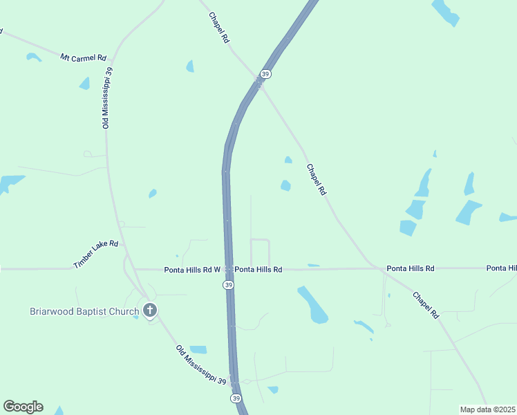 map of restaurants, bars, coffee shops, grocery stores, and more near 8896 Village Lane in Meridian