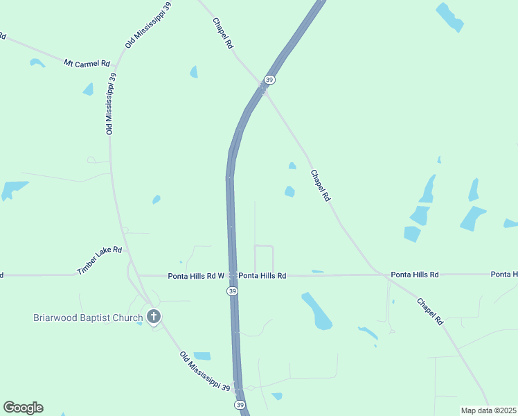 map of restaurants, bars, coffee shops, grocery stores, and more near 8896 Village Lane in Meridian