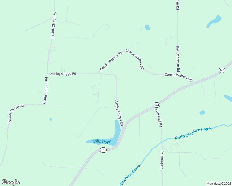 map of restaurants, bars, coffee shops, grocery stores, and more near 381-399 Ashley Griggs Rd in Calhoun