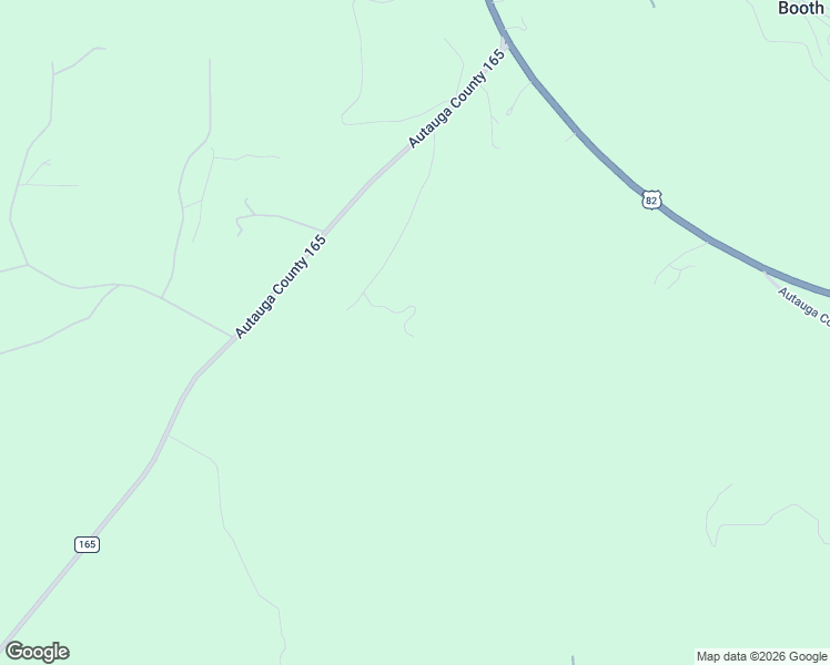 map of restaurants, bars, coffee shops, grocery stores, and more near 2223 Bonnie Blue Road in Prattville