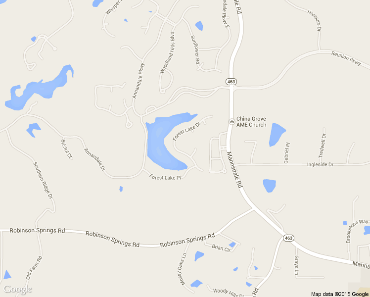 map of restaurants, bars, coffee shops, grocery stores, and more near 255 Forest Lake Drive in Madison
