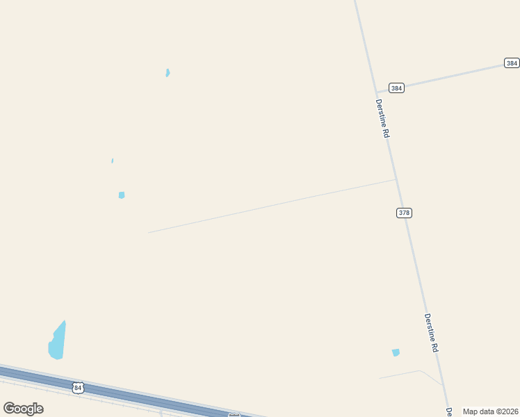 map of restaurants, bars, coffee shops, grocery stores, and more near 982 Derstine Road in Trent