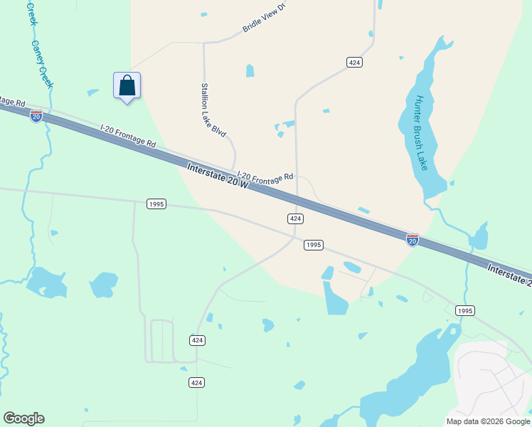 map of restaurants, bars, coffee shops, grocery stores, and more near in Garden Valley