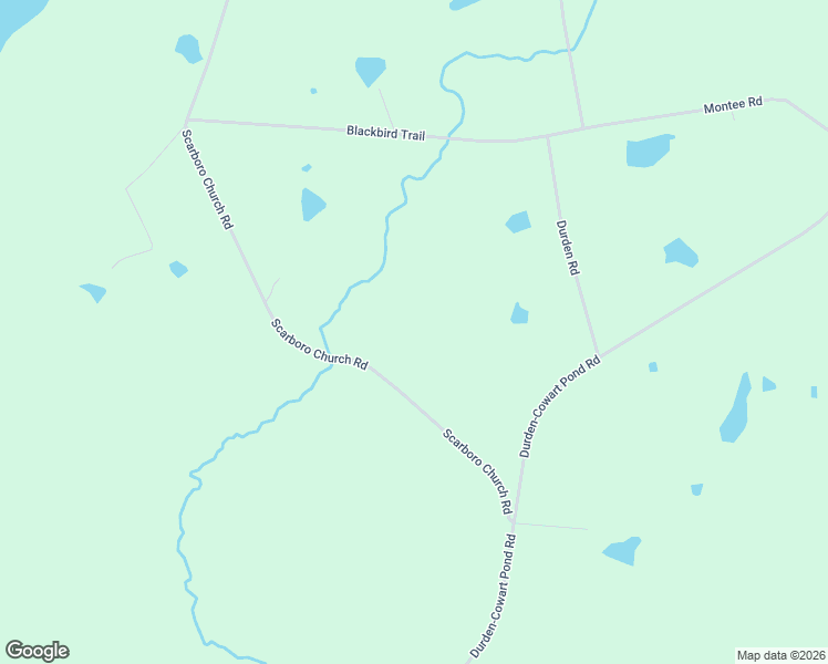 map of restaurants, bars, coffee shops, grocery stores, and more near in Stillmore