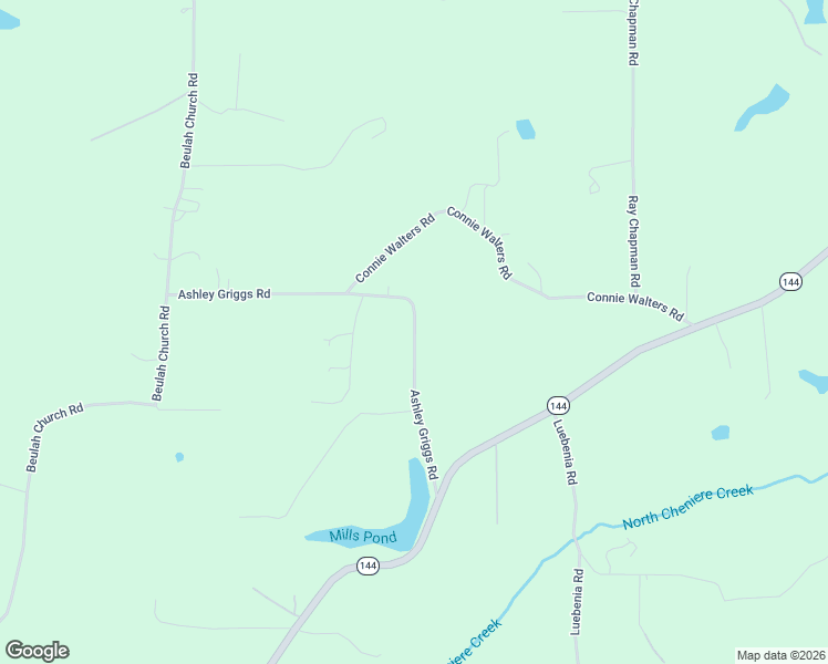 map of restaurants, bars, coffee shops, grocery stores, and more near 381-399 Ashley Griggs Rd in Calhoun