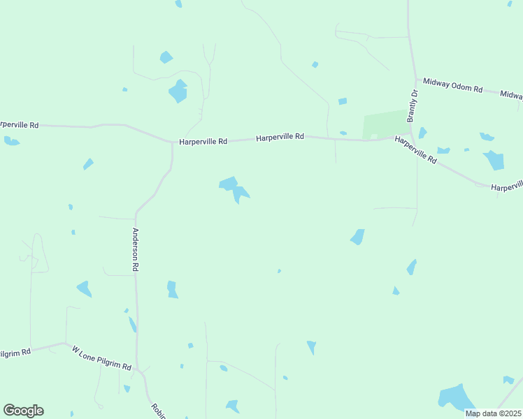 map of restaurants, bars, coffee shops, grocery stores, and more near in Forest