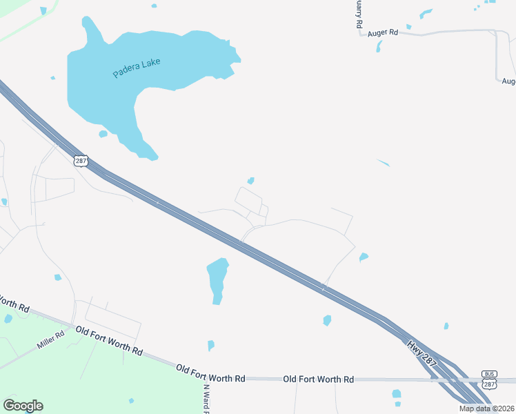 map of restaurants, bars, coffee shops, grocery stores, and more near 2991 Lakeside Drive in Midlothian