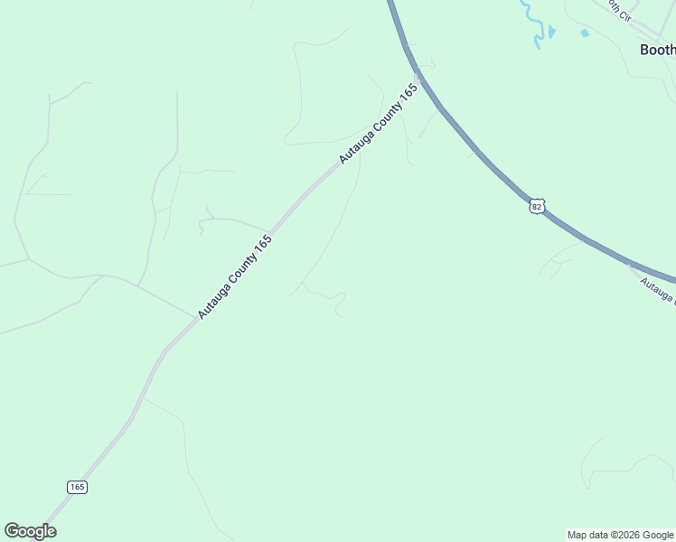 map of restaurants, bars, coffee shops, grocery stores, and more near 2223 Bonnie Blue Road in Prattville