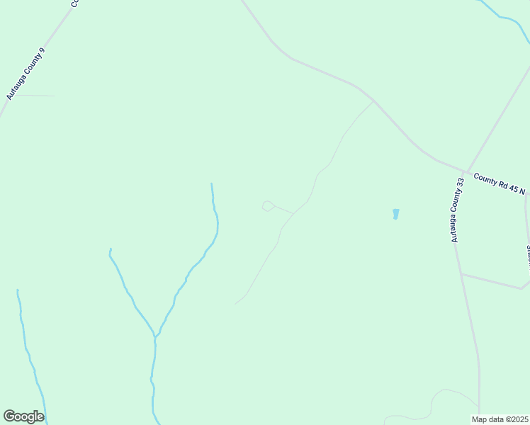 map of restaurants, bars, coffee shops, grocery stores, and more near 3319 Dudley Quarters in Autaugaville