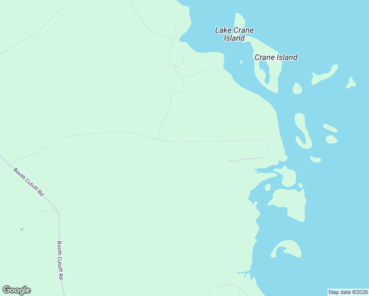 map of restaurants, bars, coffee shops, grocery stores, and more near 869 Willis Field Road in Doyline