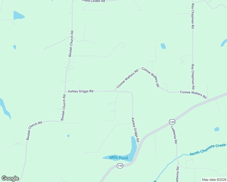 map of restaurants, bars, coffee shops, grocery stores, and more near 459 Ashley Griggs Road in Calhoun