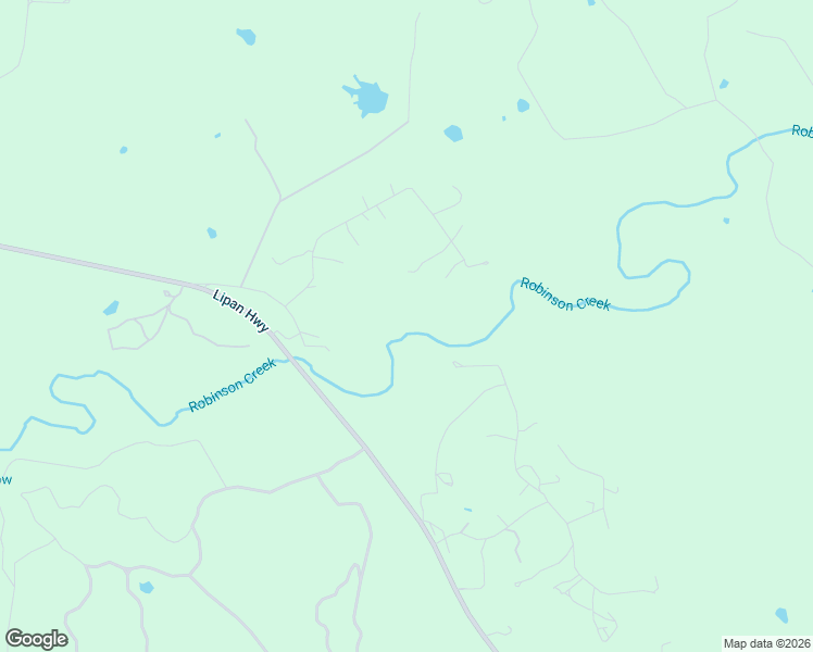 map of restaurants, bars, coffee shops, grocery stores, and more near 7625 West Stonehill Court in Lipan